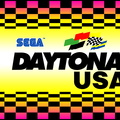 Daytona-USA-fantasy-Sideart-Lpsd psd