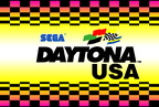 Daytona-USA-fantasy-Sideart-Lpsd psd