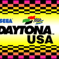 Daytona-USA-fantasy-Sideart-R psd