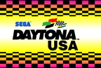 Daytona-USA-fantasy-Sideart-R psd