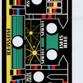Defender-CPO---Bootleg tif