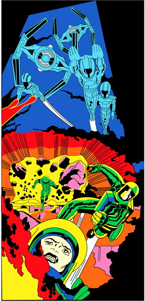 Defender-Prototype-Sideart-L-1_psd.jpg