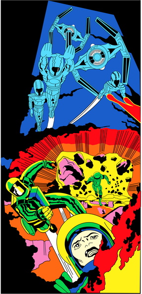 Defender-Prototype-Sideart-R-1_psd.jpg