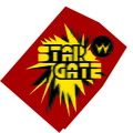 Defender-Stargate-2-1-sideart pdf