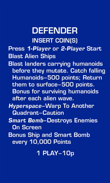 Defender UK-instruction-card jpg