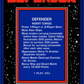 Defender cocktail-instructioncard jpg