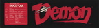 Demon-Rockola- marquee-2 jpg