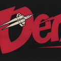 Demon-Rockola- marquee jpg