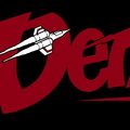 Demon-marquee 2 psd