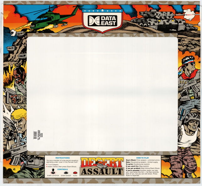 Desert-Assault-bezel_tif.jpg