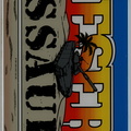 Desert-Assault-marquee tif