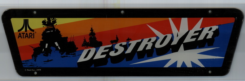 Destroyer-header_tif.jpg