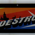 Destroyer-header tif