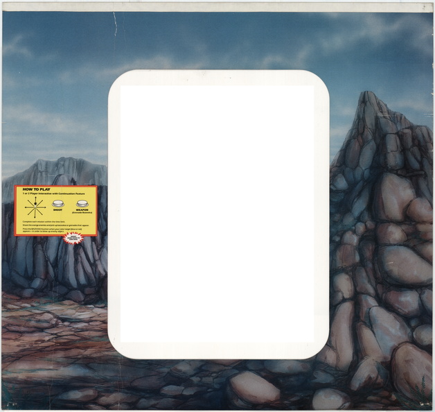Devastators-bezel_tif.jpg