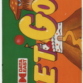 Diet-Go-Go-marquee tif
