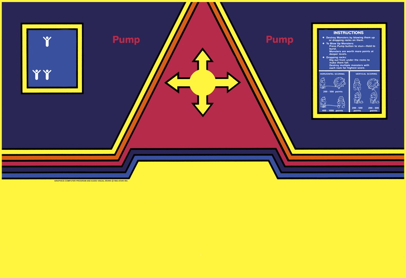 Dig-Dug-CPO-1_psd.jpg