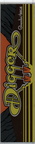 Digger-marquee tif