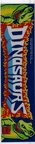 Dinosaurs-marquee tif