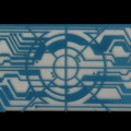 Disks-of-Tron-possib-art-piece-frontsidef psd