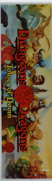 DnD-Tower-of-Doom-marq_tif.jpg