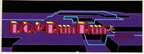 Do-Run-Run-self-adhesive-marq tif