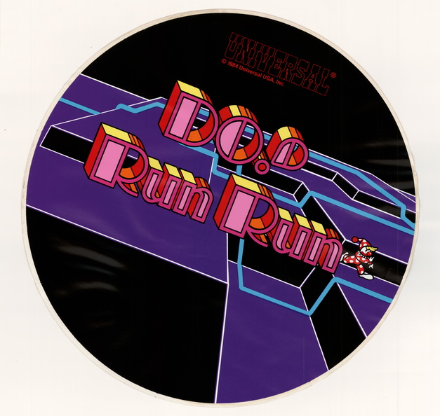 Do-Run-Run-sideart_tif.jpg