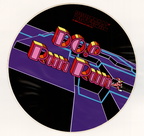Do-Run-Run-sideart tif