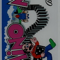 Domino-Man-marquee tif
