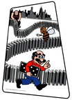 Domnio-Man-sideart1 psd