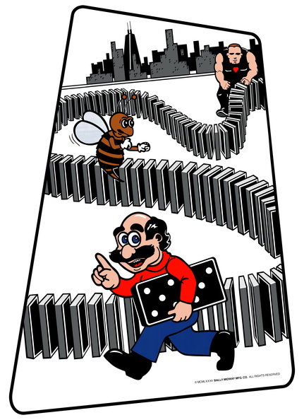 Domnio-Man-sideart2_psd.jpg