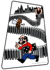 Domnio-Man-sideart2 psd