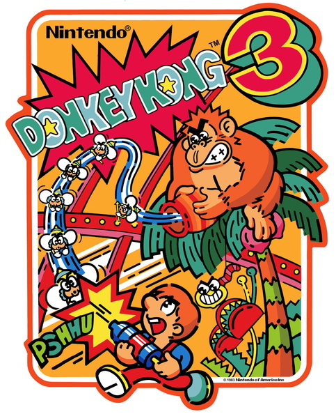 Donkey-Kong-3-Sideart_pdf.jpg