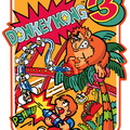 Donkey-Kong-3-Sideart pdf