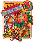 Donkey-Kong-3-Sideart pdf