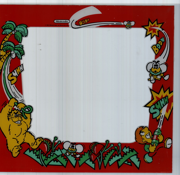 Donkey-Kong-3-bezel-non-smoked-ver_tif.jpg