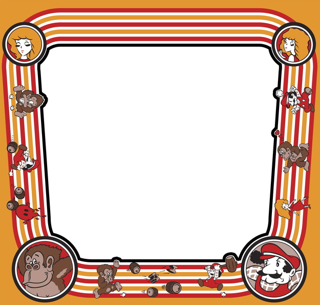 Donkey-Kong-Bezel-1_psd.jpg