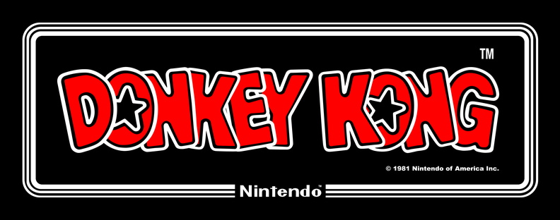 Donkey-Kong-Cabaret-Marquee_psd.jpg