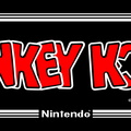 Donkey-Kong-Cabaret-Marquee psd