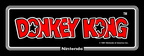 Donkey-Kong-Cabaret-Marquee psd
