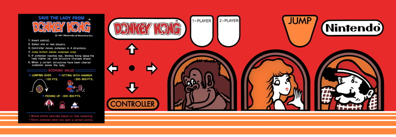 DonkeyKong_cpo-1_psd.jpg