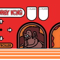 DonkeyKong cpo-1 psd