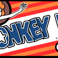 DonkeyKong marquee-1-nicecolors-not-matched psd