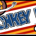 DonkeyKong marquee-bezel-matched-colors psd