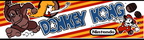 DonkeyKong marquee-bezel-matched-colors psd