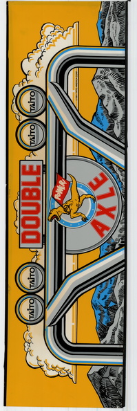 Double-Axle-marquee_tif.jpg