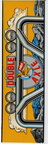 Double-Axle-marquee tif