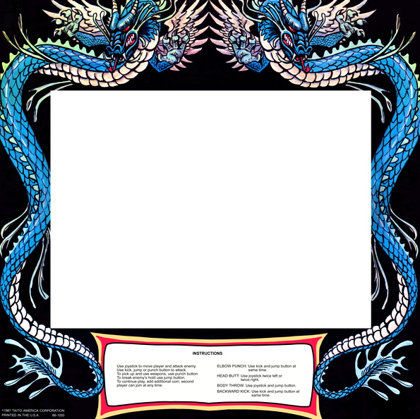 Double-Dragon-bezel-2_psd.jpg