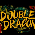 Double-Dragon-marquee psd