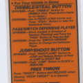 Double-Dribble-Instruction-Card tif