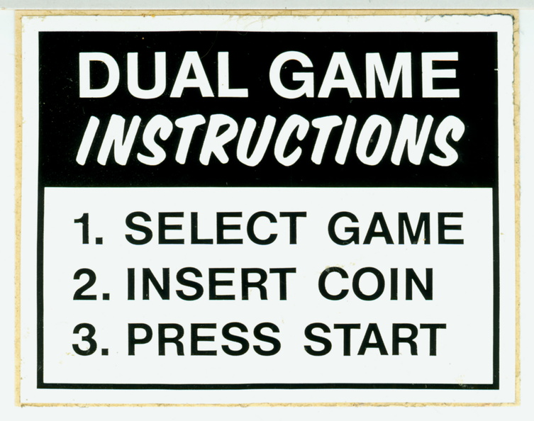 Dual-Game-Instructions-Sticker_psd.jpg